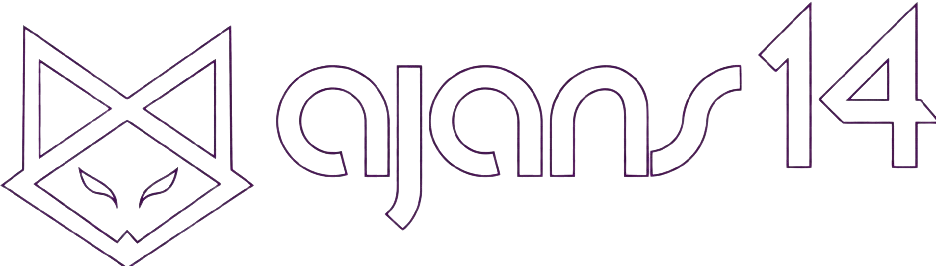 Ajans 14